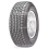 Hankook RW08 DYNAPRO ICEPT