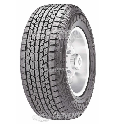Hankook RW08 DYNAPRO ICEPT