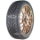 Cooper Tires ZEON 2XS