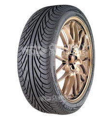 Cooper Tires ZEON 2XS 255/35 R19 96Y TL XL