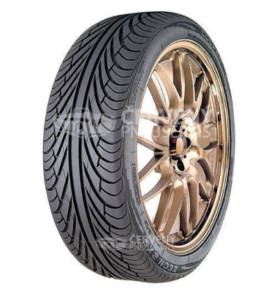 Cooper Tires ZEON 2XS