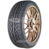 Cooper Tires ZEON 2XS 255/35 R19 96Y TL XL
