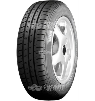 Dunlop SP STREET RESPONSE