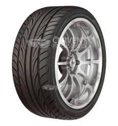 Yokohama AS01 S DRIVE 225/35 R17 86Y TL XL RPB