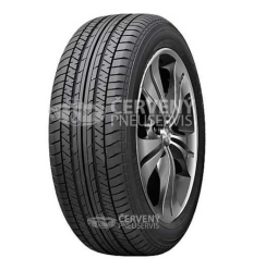 Yokohama A349A OE Mitsubishi 215/60 R17 96H TL