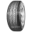 Yokohama GEOLANDAR G95A OE Subaru 225/55 R17 97V TL M+S
