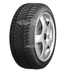 Fulda KRISTALL CONTROL HP 195/60 R16 89H TL M+S 3PMSF