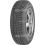Sava ESKIMO S3 PLUS 155/65 R14 75T TL M+S 3PMSF