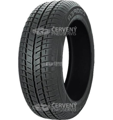Cooper Tires WEATHER MASTER SA 2 (T) 175/65 R14 82T TL M+S 3PMSF