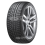 Hankook WINTER ICEPT EVO2 W320