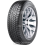 Bridgestone BLIZZAK LM80 EVO