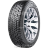 Bridgestone BLIZZAK LM80 EVO 205/80 R16 104T TL XL M+S 3PMSF