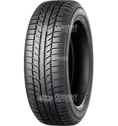 Yokohama V903 W.DRIVE 175/65 R14 86T TL XL M+S 3PMSF