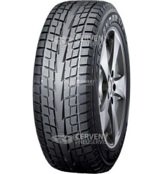 Yokohama GEOLANDAR G073 215/60 R17 96Q TL M+S 3PMSF RPB