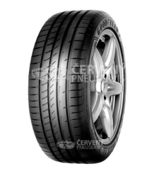Goodyear EAGLE F1 (ASYMMETRIC) 2 OE BMW 225/40 R19 89Y TL ROF FP
