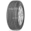 Goodyear EFFICIENTGRIP SUV
