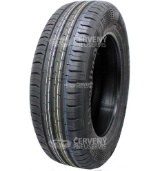 Continental CONTI ECO CONTACT 5 OE Toyota 165/65 R14 79T TL