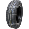 Continental CONTI ECO CONTACT 5 OE Toyota 165/65 R14 79T TL