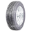 Bridgestone DUELER 33 H/L