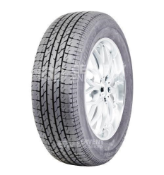 Bridgestone DUELER 33 H/L 235/55 R19 101V TL