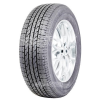 Bridgestone DUELER 33 H/L 225/60 R18 100H TL LHD
