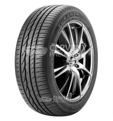 Bridgestone TURANZA ER300 Audi 225/60 R16 98Y TL