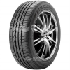 Bridgestone TURANZA ER300 Audi 205/60 R16 96W TL XL