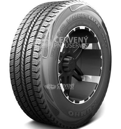 Kumho ROAD VENTURE APT KL51