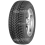 Goodyear ULTRA GRIP + SUV