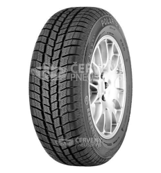 Barum POLARIS 3 185/55 R14 80T TL M+S 3PMSF