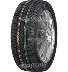 Continental CONTI WINTER CONTACT TS 830 P BMW 195/55 R16 87H TL M+S 3PMSF