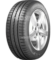 Fulda ECO CONTROL HP 185/55 R15 82V TL