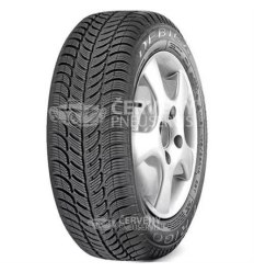 Debica FRIGO 2 185/65 R15 88T TL M+S 3PMSF FR