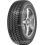 Debica NAVIGATOR 2 175/70 R13 82T TL M+S 3PMSF