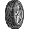 Debica NAVIGATOR 2 175/70 R13 82T TL M+S 3PMSF