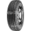 Debica PASSIO 2 195/65 R15 95T TL XL