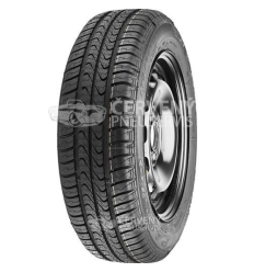 Debica PASSIO 2 195/65 R15 91T TL