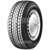 Falken FK 07E 165/70 R10 72H TL