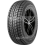 Falken EUROWINTER HS437