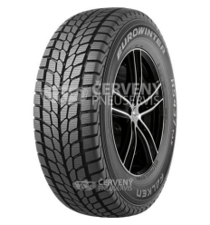 Falken EUROWINTER HS437 175/80 R14 88T TL M+S 3PMSF