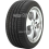 Bridgestone POTENZA RE050 I