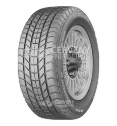 Bridgestone POTENZA RE71 Porsche 235/45 R17 TL ROF ZR
