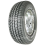 Cooper Tires COBRA RADIAL G/T 275/60 R15 107T TL M+S RWL
