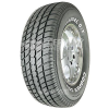 Cooper Tires COBRA RADIAL G/T 255/70 R15 108T TL M+S RWL