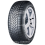 Dayton DW510