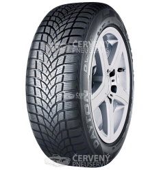 Dayton DW510 185/55 R15 82T TL