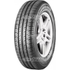 GT Radial CHAMPIRO ECO 155/70 R13 75T TL
