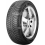 Hankook WINTER ICEPT RS2 W452