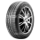 Bridgestone TURANZA ER300 I