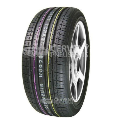 Nexen CP643A